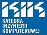 Materiały dydaktyczne w ramach projektu