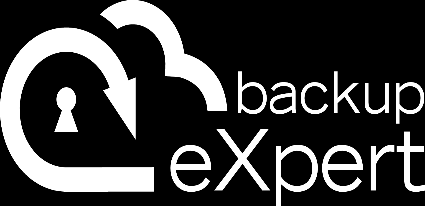 BackupExpert backup i synchronizacja w