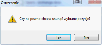 W tym celu należy przejść do zakładki Przywracanie, kliknąć prawym przyciskiem myszy na interesującym nas pliku i wybrać opcję Pokaż wersje pliku.