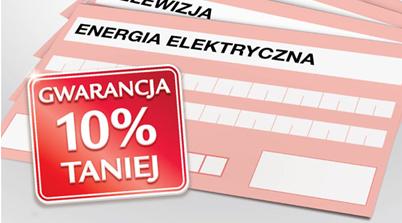 NIEKTÓRE NASZE PROJEKTY SĄ KOPIOWANE Darmowe bankomaty maj 2009 cze 2009
