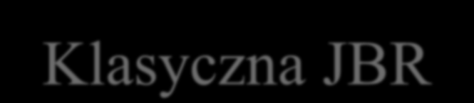 RYNEK na innowacyjne produkty i usługi RYNEK na innowacyjne produkty i usługi