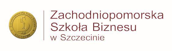 ZALECENIA DLA