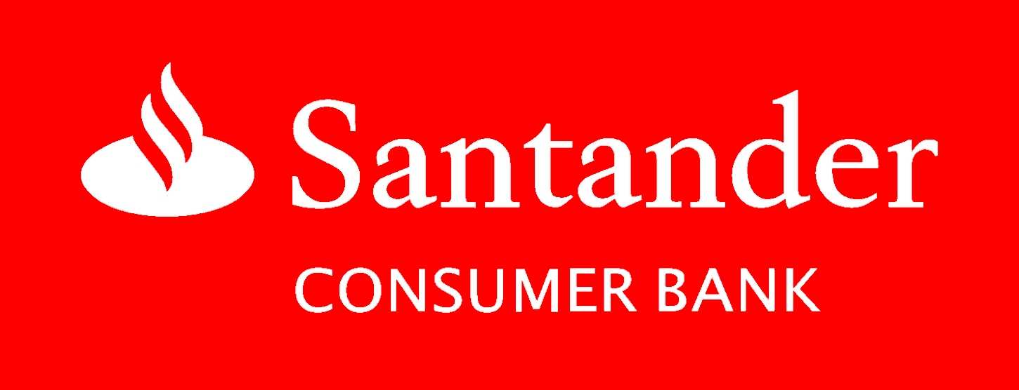 71 387 74 04 wsparcie@santanderconsumer.