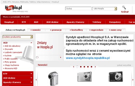 Jak się