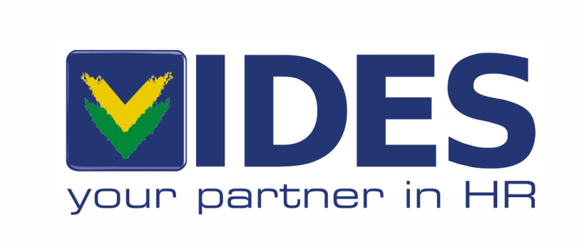KARIERA NA JĘZYKACH 2015 Nazwa firmy IDES Consultants Polska Branża HR, Doradztwo personalne Kontakt 426300433 / info@ides.