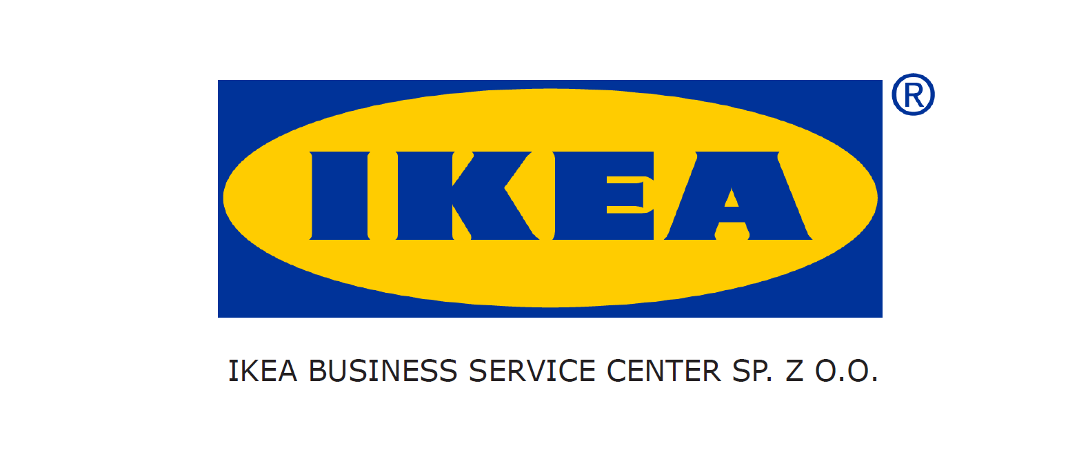 KARIERA NA JĘZYKACH 2015 Nazwa firmy IKEA Business Service Center Branża Kadry i płace, finanse, SSC Kontakt 616307900 Strona internetowa www.ikea.