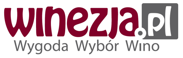 logistyczne grupy AMBRA doświadczenie w obsłudze najbardziej wymagających klientów interaktywne