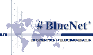 Nasi pracownicy maja bogate doświadczenie zawodowe dotyczące bezpieczeństwa teleinf