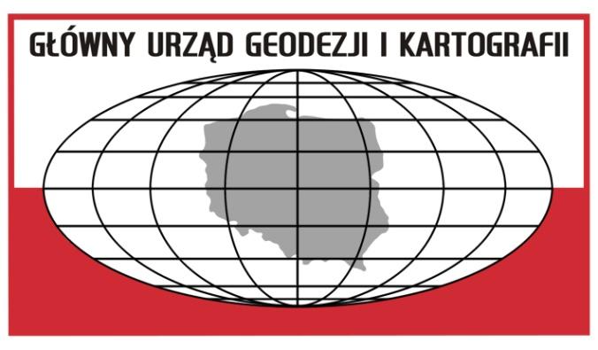 Thank you Marcin Grudzień Geoportal Division Manager p.