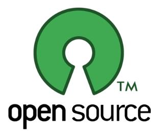 Free and Open Source