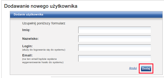 *Kredyty ( Dodatkowe funkcjonalności - SaldeoSMART) SaldeoSMART to dodatkowa usługa, która służy do analizy skanów faktur i odczytywania z nich informacji (dane kontrahenta, daty, kwoty netto i VAT).