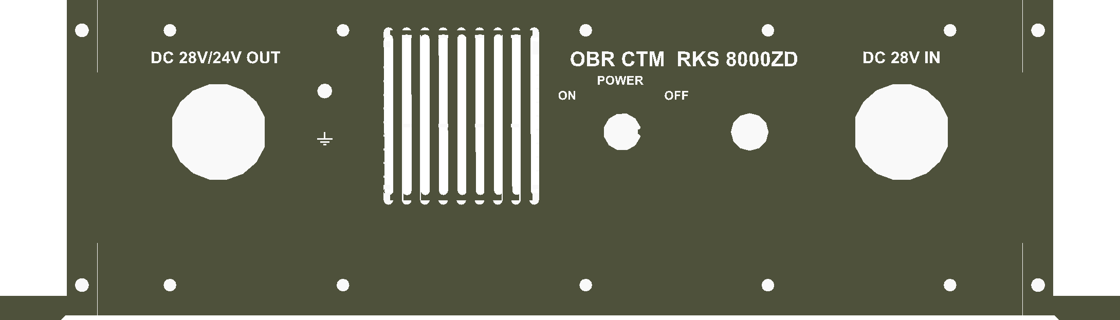 266 104 325 325 104 369 266 JWNY SKL OŚRODEK DWCZO ROZWOJOWY