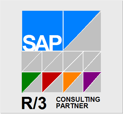 1996 BCC partner SAP Polska Umowa partnerska z SAP Polska dziś BCC to