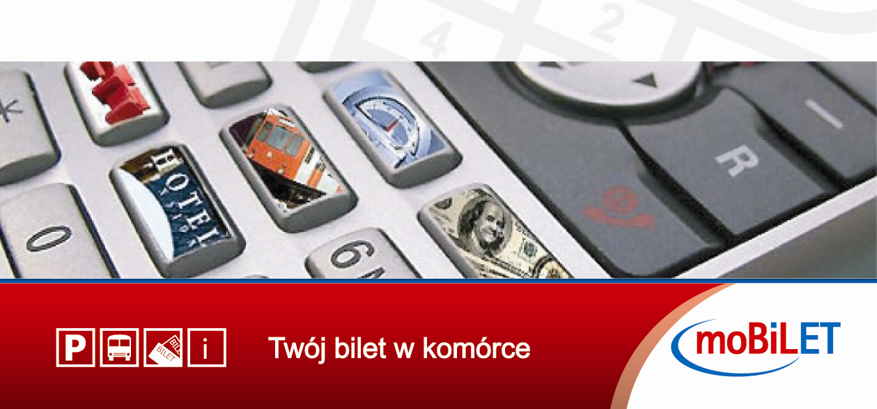 Co zrobić gdy kontroler błędnie zarejestruje nasz pojazd jako pojazd bez ważnej opłaty?