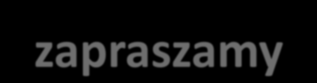 zapraszamy na: szkolenie Jeśli potrzebujesz informacji w zakresie analizowania ryzyka, zgłoś się do nas.