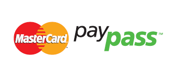 Karta kredytowa PAYBACK Standardowa karta kredytowa: - Limit do 50 tys.