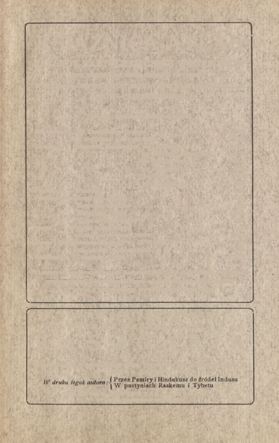 Przegląd Geograficzny Pdf