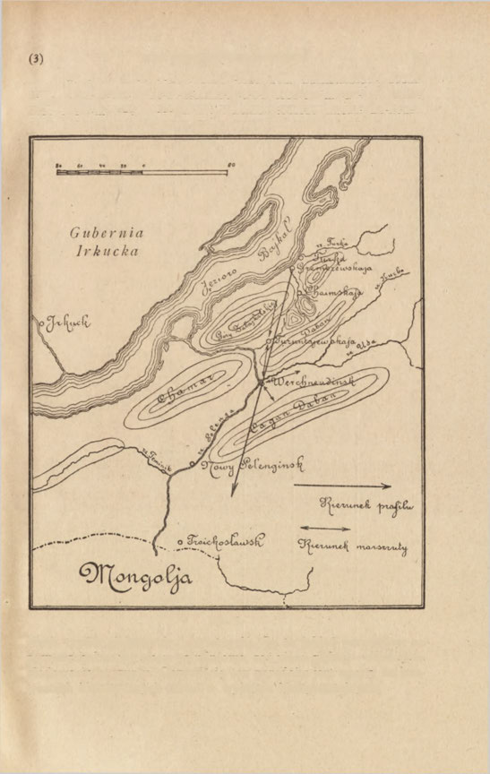 Przegląd Geograficzny Pdf