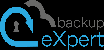 Backup expert for QNAP Backup i synchronizacja w jednej