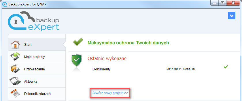 Delta jest to metoda przechowywania oraz przesyłania danych w formie różnicy pomiędzy poszczególnymi wersjami pliku, zamiast całych plików.