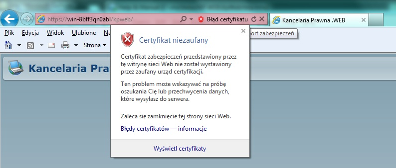 Rozwiązywanie problemów 4.
