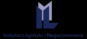 SPIS TREŚCI O programie... 3 1. Wymagania sprzętowe i niezbędne oprogramowanie systemowe... 3 2. Instalacja programu... 4 2.1. Aktualizacja wersji... 5 Strona 2 3. Przygotowanie programu do pracy.