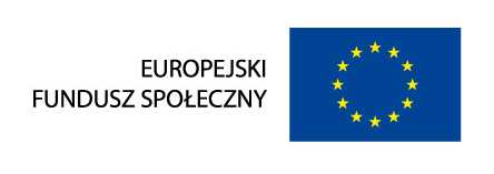 Kadry nowoczesnej egospodarki Autoryzowany Administrator Systemów Informatycznych Lider Projektu, Realizator Szkoleń Partner Projektu Uczestnik, Beneficjent Ostateczny - Unizeto Technologies S.A. - Szczeciński Park Naukowo Technologiczny Sp.