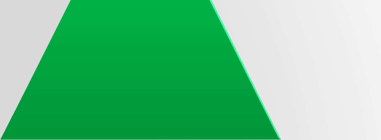 Zapewniając aktualizację Windows dbamy o jego stabilność i bezpieczeństwo.