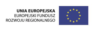 INFINI SYSTEMS SPÓŁKA Z OGRANICZONĄ ODPOWIEDZIALNOŚCIĄ AL. ROŹDZIEŃSKIEGO 188C 40-203 KATOWICE NIP: 6342811940 Katowice, 01.12.2014.