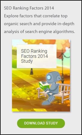 Searchmetrics -