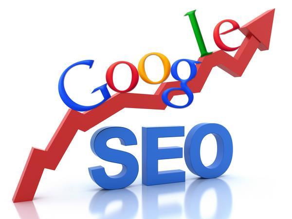 SEO SEO (Search Engine Optimization) procesy zmierzające do osiągnięcia przez dany serwis internetowy jak najwyższej pozycji w