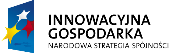 Świlcza, dn. 19.12.2013r. DREAM/POIG/ZO/3/13 ZAPYTANIE OFERTOWE NA Przygotowanie i przeprowadzenie kompleksowej kampanii promocyjnej portalu TechnicalEnglish.