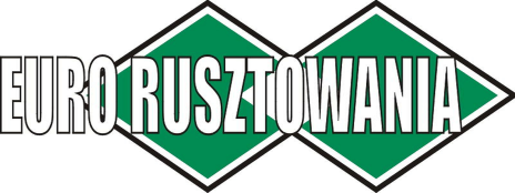 remontów budynków oraz hal produkcyjnych, Dzierżawa rusztowań klinowych systemu RSK oraz RUBO, dzierżawa siatek ochronnych i plandek służących do zabezpieczenia stawianych konstrukcji, Montowanie