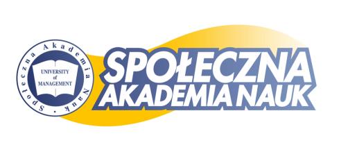 Morawski Katedra Marketingu i