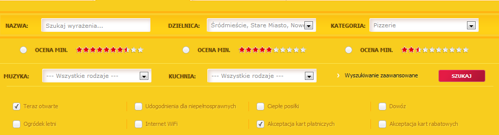 Co wyróżnia wszczecinie.pl? 2.