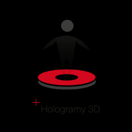 Mistrzostwo osiągnęliśmy w tworzeniu: pokazów laserowych video mappingów hologramów 3D oraz w nowatorskim wykorzystaniu sfer widowiskowych Jak działamy?