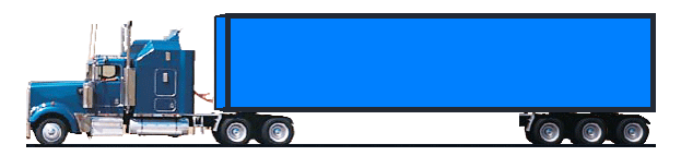 Tematyka wystąpienia Rynek transportu drogowego rzeczy, Oszacowanie minimalnej liczby kierowców zawodowych na podstawie wielkości zarejestrowanego