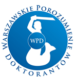 Uniwersytetu Warszawskiego 2.