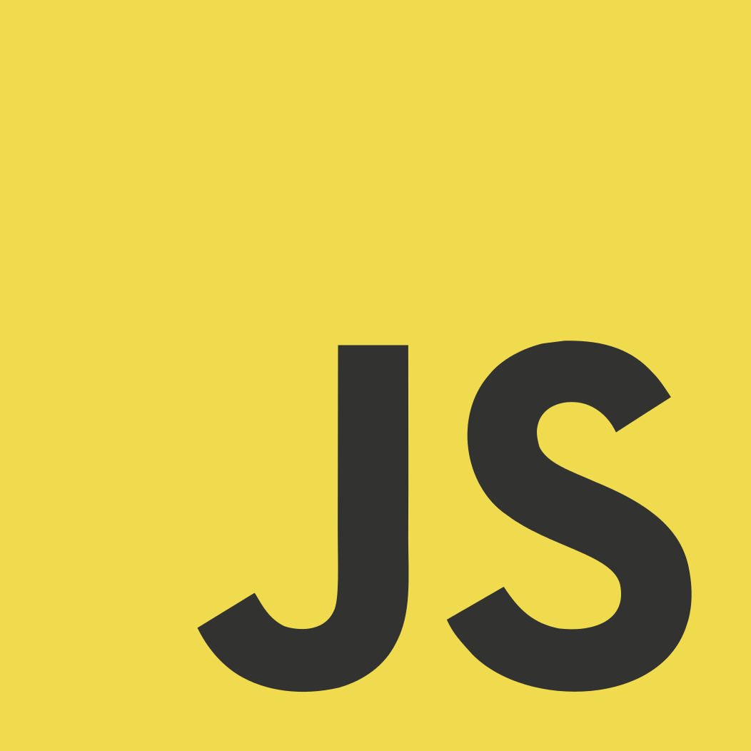 JavaScript po stronie serwera Dzięki zastosowaniu silnika V8