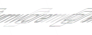 Banku Tomasz Wind DNS