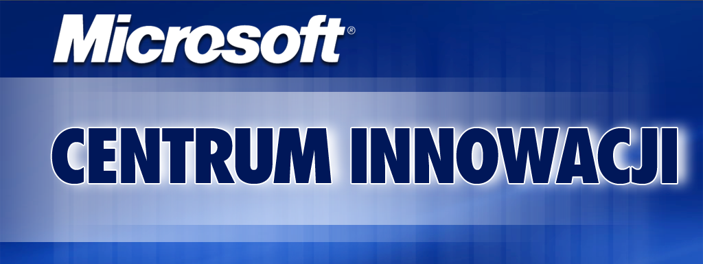 Windows Server 2008 jako uniwersalna platforma