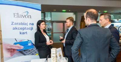 Podczas uroczystych Gal towarzyszących konferencjom wręczane są doroczne nagrody dla najlepszych firm gastronomicznych lub hotelarskich.