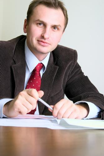 pracowników firm doradczych działających w branży medycznej, specjalizujących się w zagadnieniach organizacji, zarządzania i przekształceń; kluczowych dostawców produktów i usług dla branży medycznej!