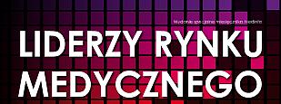 I. SPECJALNA OFERTA REKLAMOWA MEGAPAKIET STRONA WWW NEWSLETTER MIESIĘCZNIK/ ROCZNY RAPORT RYNKU WYDARZENIE BRANŻOWE