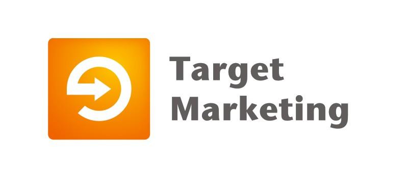 Serwis TargetMarketing.pl, który stanowi część Grupy Marketingowej TAI, dedykowany jest usługom marketingu bezpośredniego.