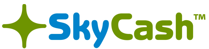 SkyCash Poland S.A.