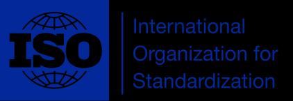 STRONA 4 Wdrożenie Systemu Zarządzania Bezpieczeństwem Informacji (PN-ISO/IEC 27001) Efektem wdrożenia SZBI jest zdefiniowanie adekwatnych zabezpieczeń w odniesieniu do specyfiki działalności