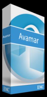 Optimize Microsoft Backup And Recovery SharePoint Exchange SQL Server Oracle SAP Custom Virtualization DBA 90% szybsze backupy Serwer 30X szybsze