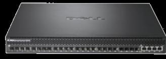 Dell All-In-One Kompleksowa obsługa w każdym zakresie Wirtualizacja Serwery tower, rack, blade, cloud Convergence VDI Desktop Virtualization