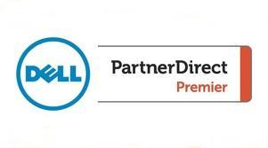 IT Punkt Dell Premier Partner & Dell Professional Services ITPunkt jest dostawcą rozwiązań informatycznych.